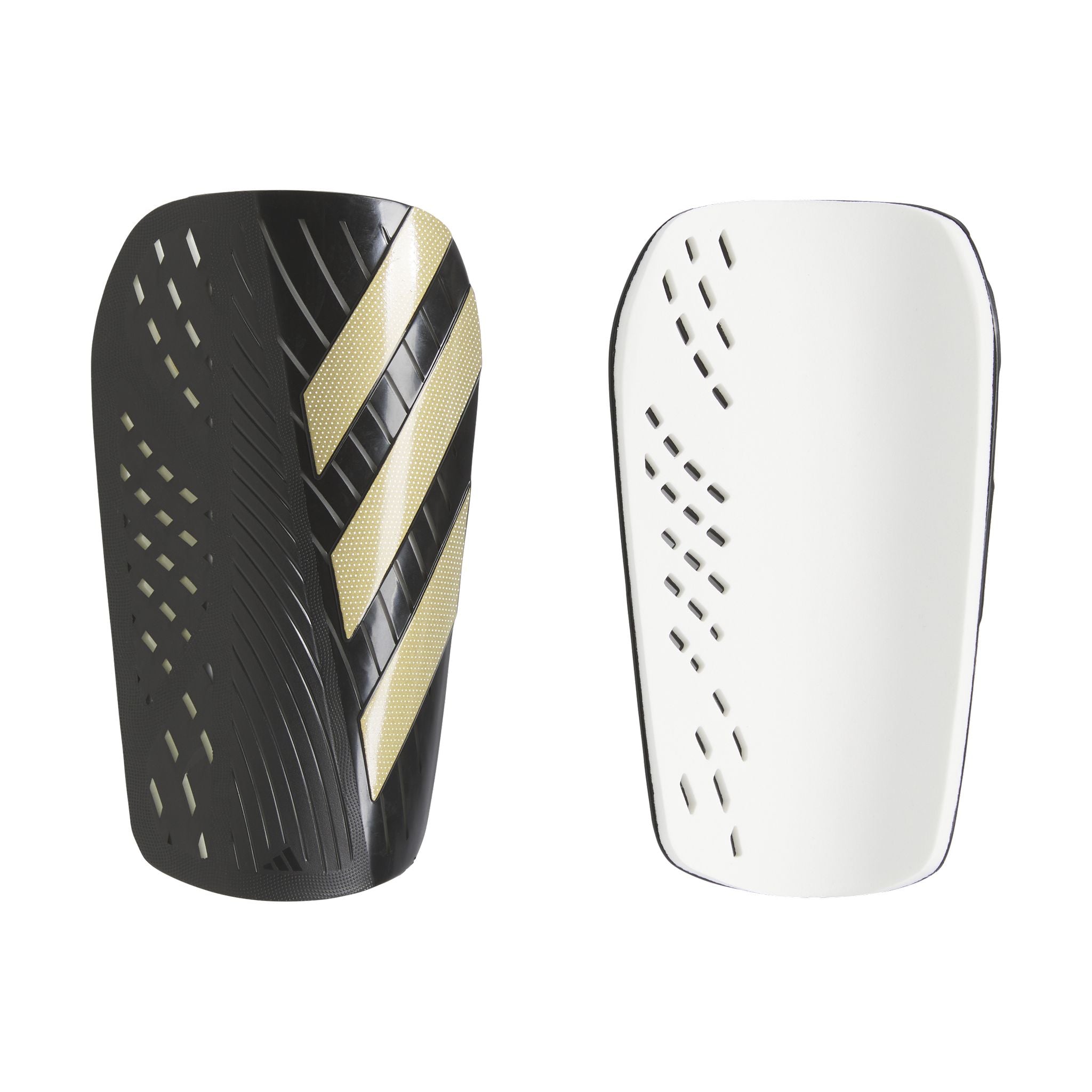 adidas Tiro Club Adult Shin Guards