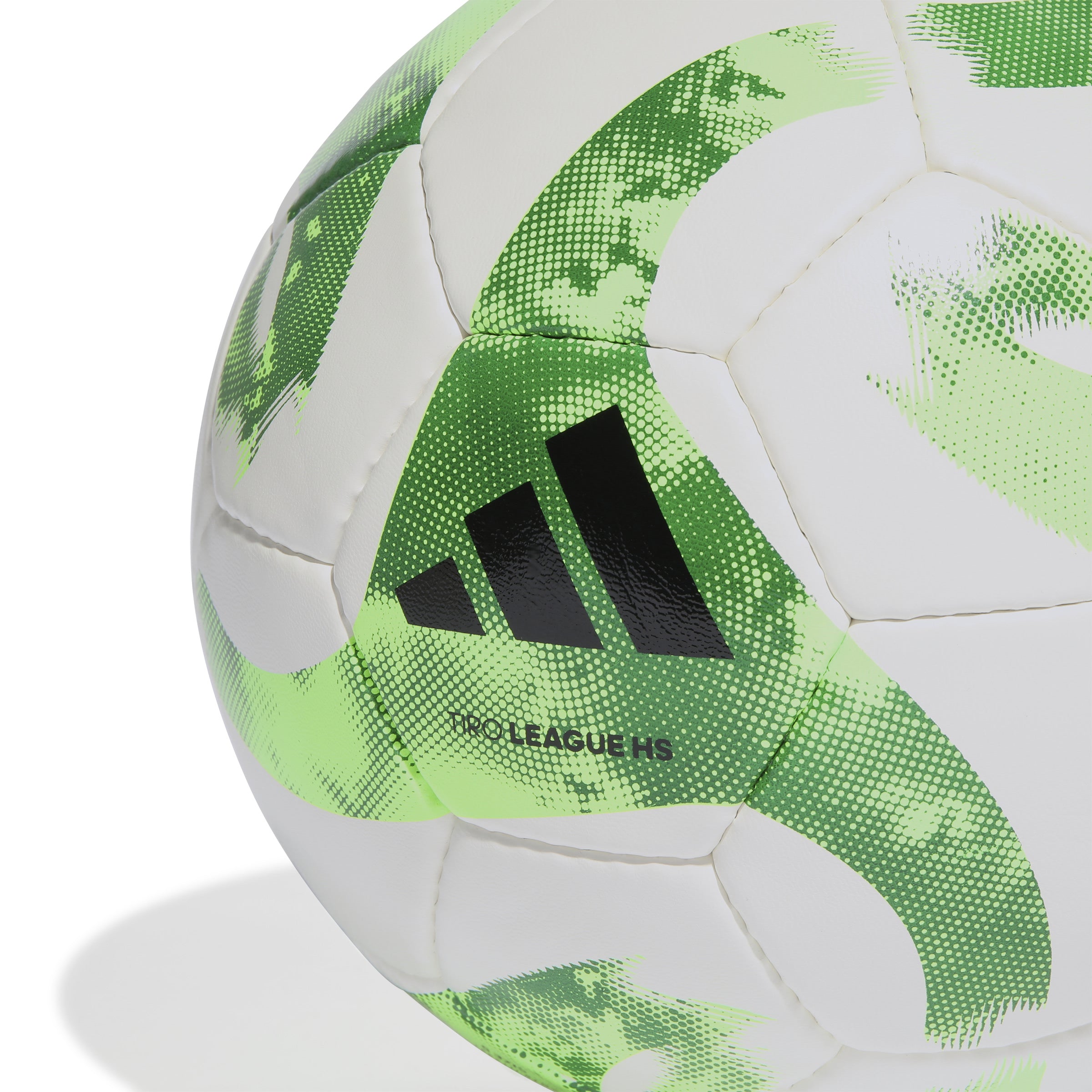 adidas Tiro Match Soccer Ball