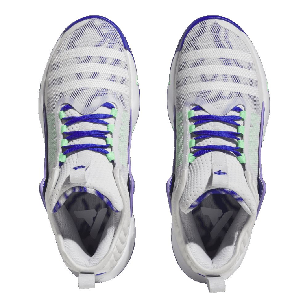 adidas Trae Unlimited Basketball Shoes