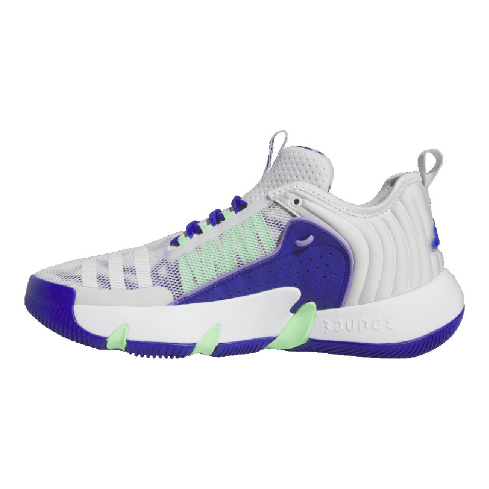 adidas Trae Unlimited Basketball Shoes