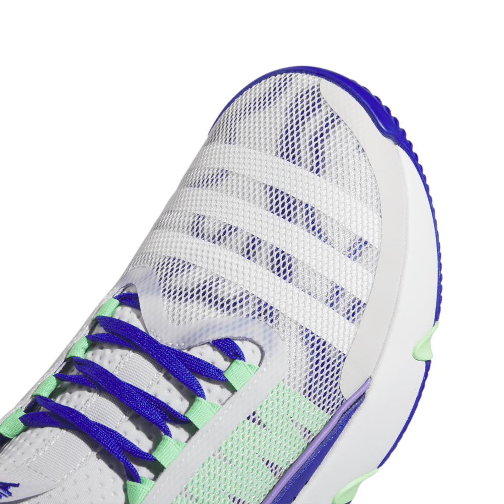 adidas Trae Unlimited Basketball Shoes