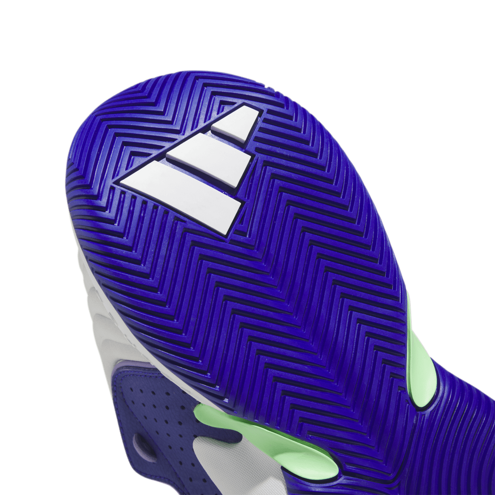 adidas Trae Unlimited Basketball Shoes