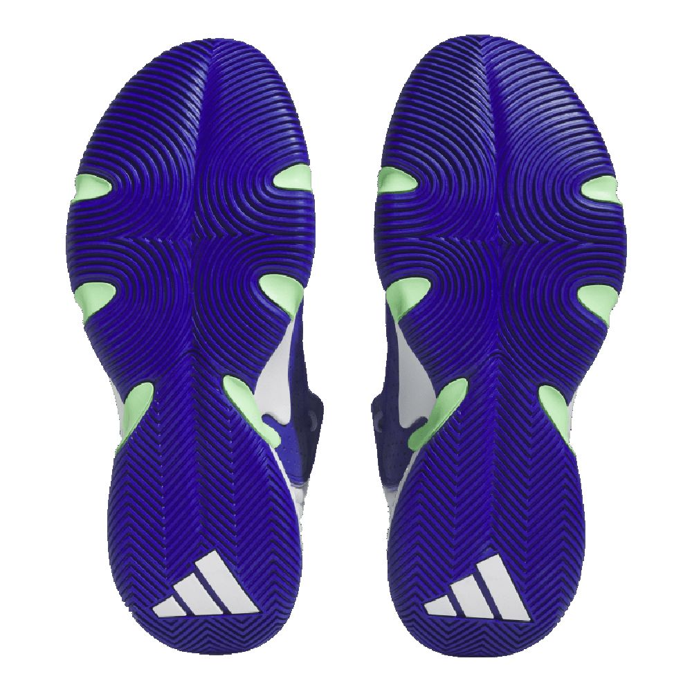 adidas Trae Unlimited Basketball Shoes