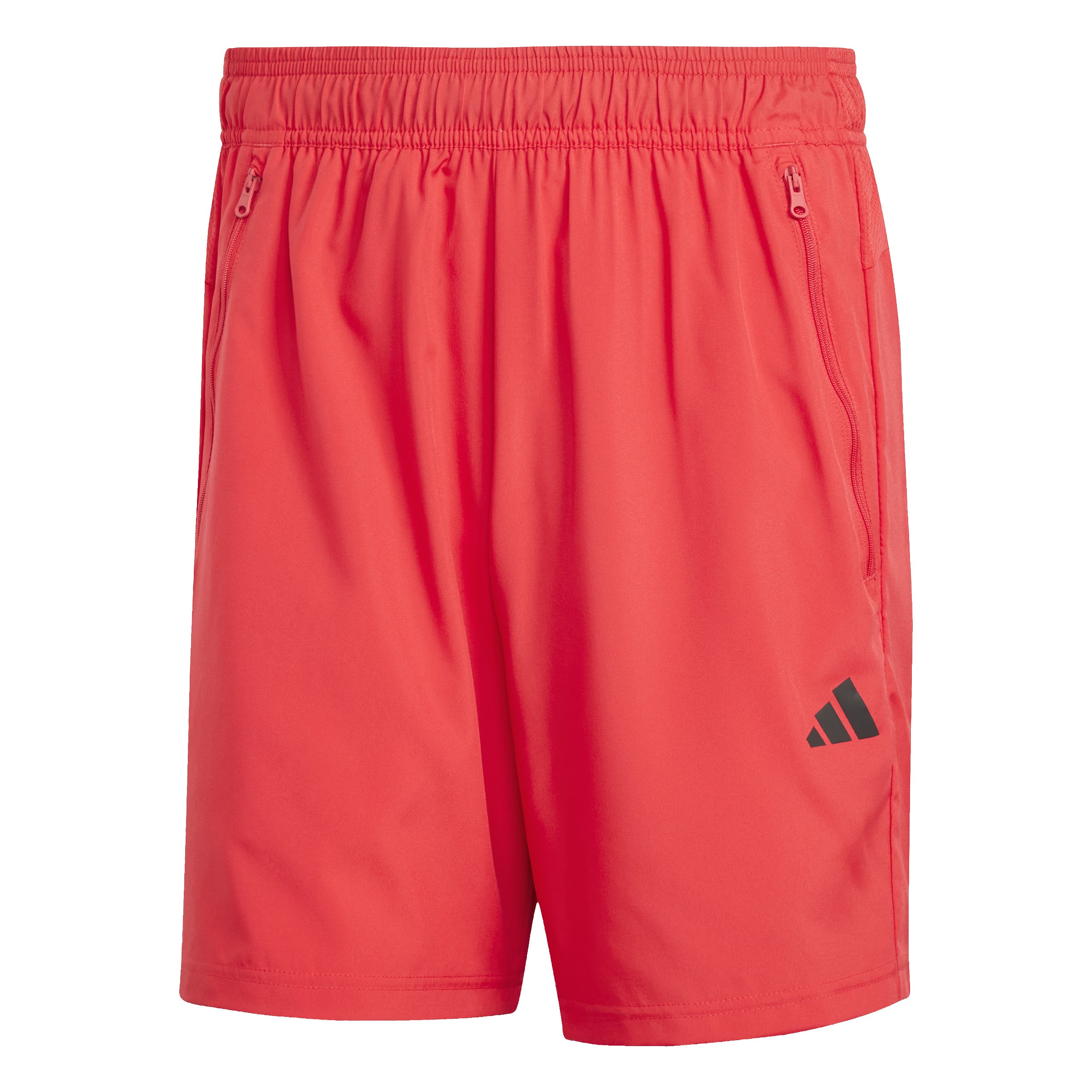 adidas Train Essentials Woven 7 Inch Mens Training Shorts