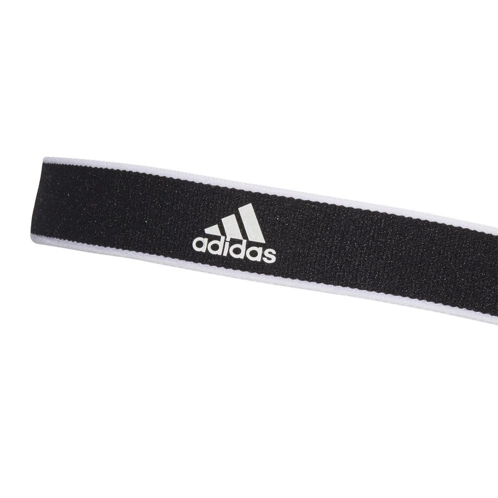 adidas Training Headbands 3 Pack