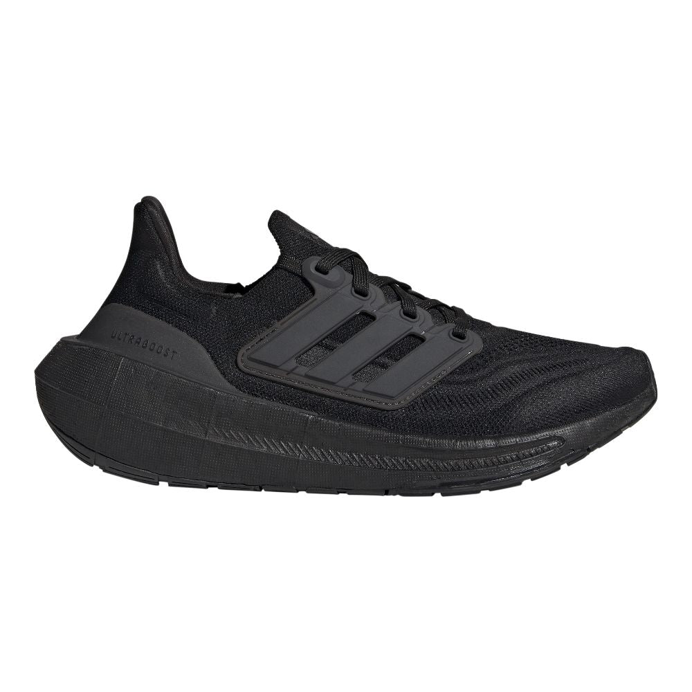 women's ultra boost running shoes