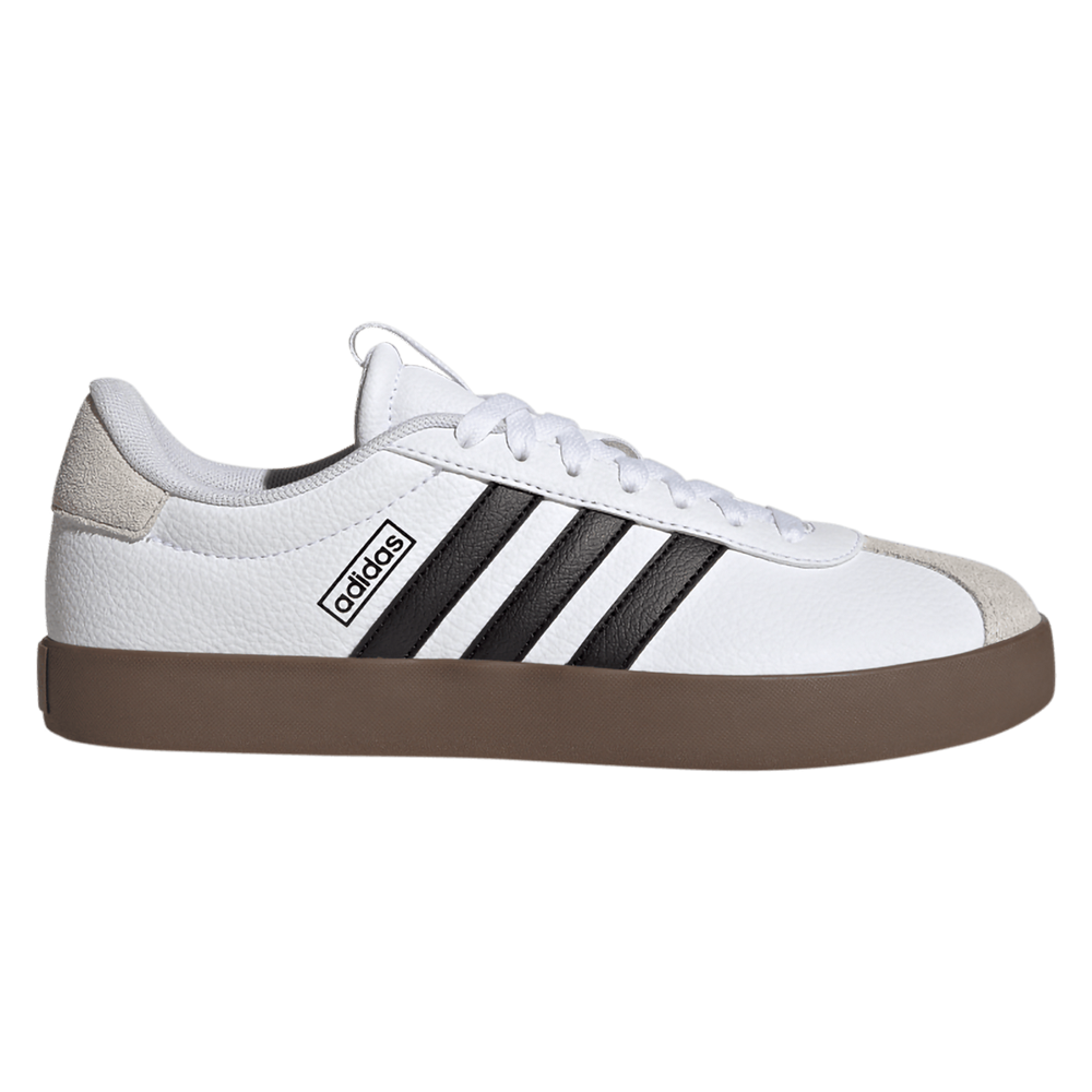 adidas VL Court 3.0 Womens Shoes – SportsPower Australia