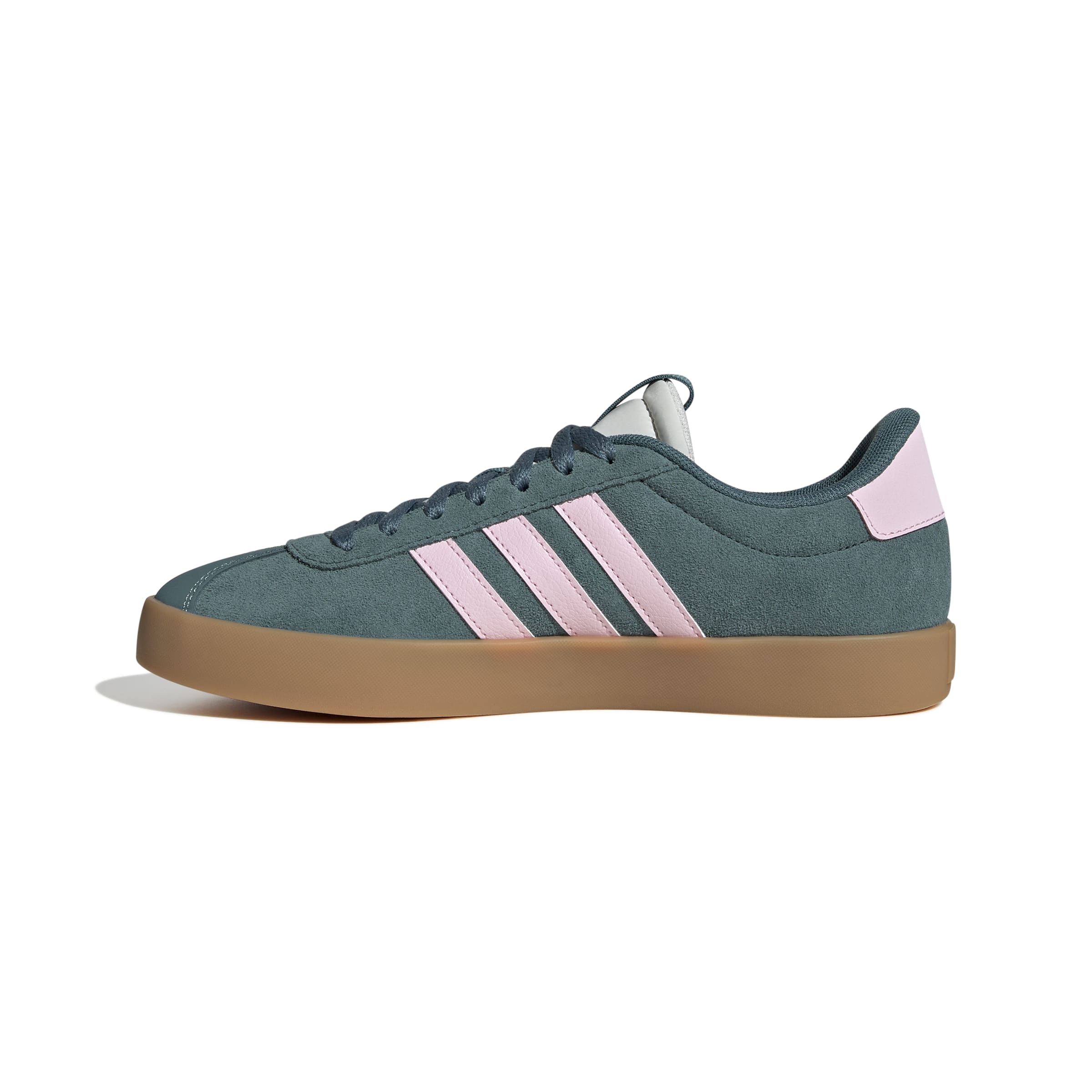 adidas VL Court 3.0 Womens Shoes
