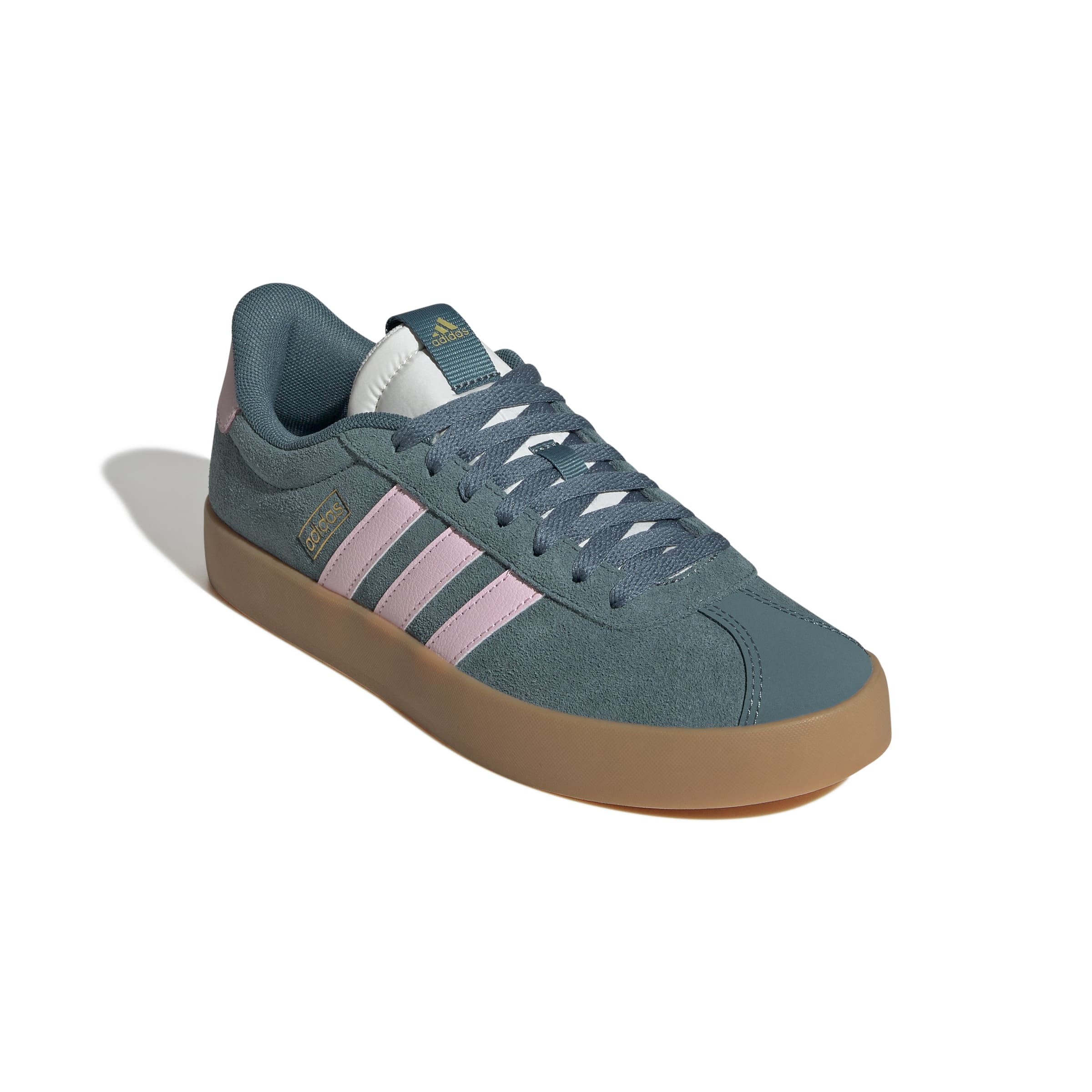 adidas VL Court 3.0 Womens Shoes