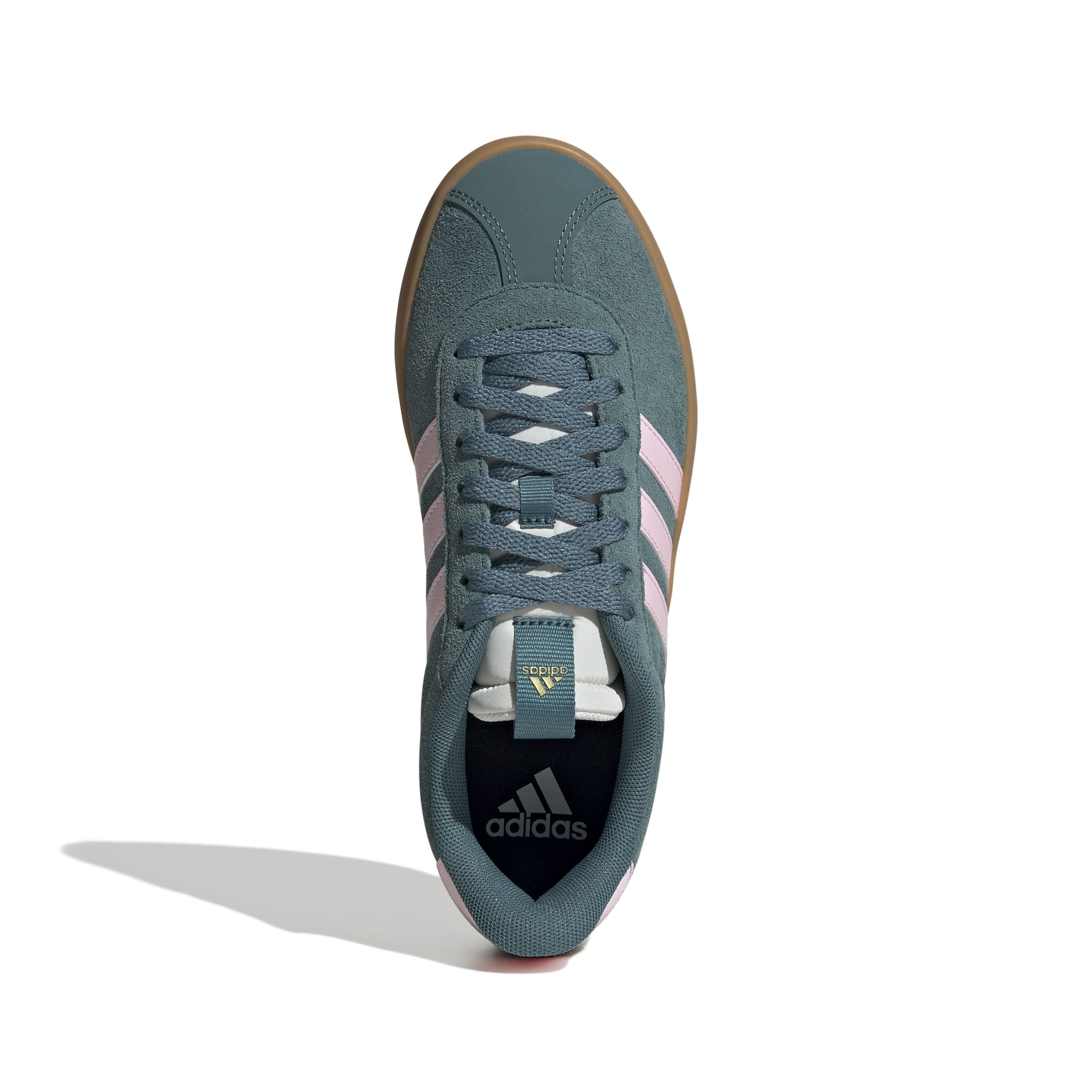 adidas VL Court 3.0 Womens Shoes