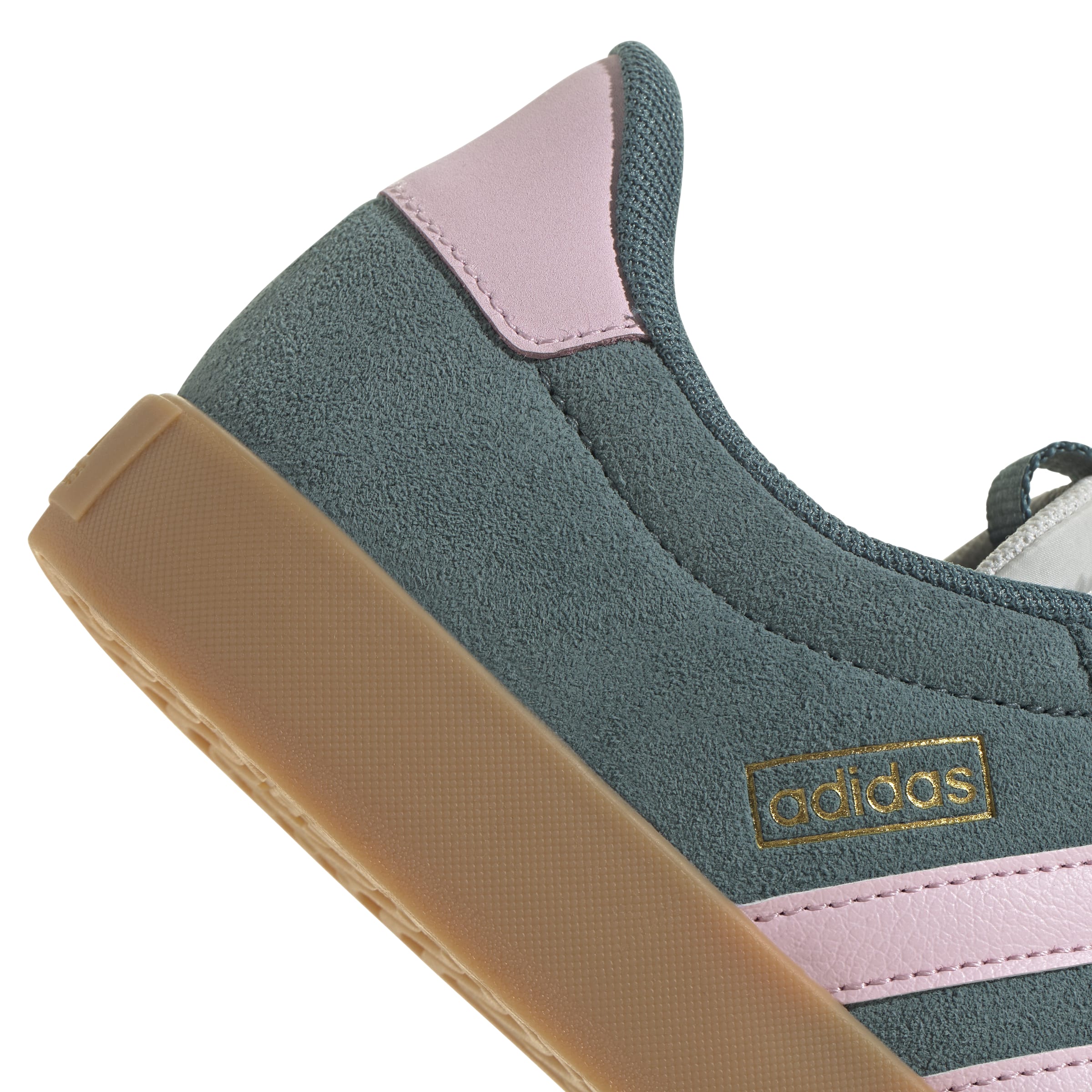 adidas VL Court 3.0 Womens Shoes