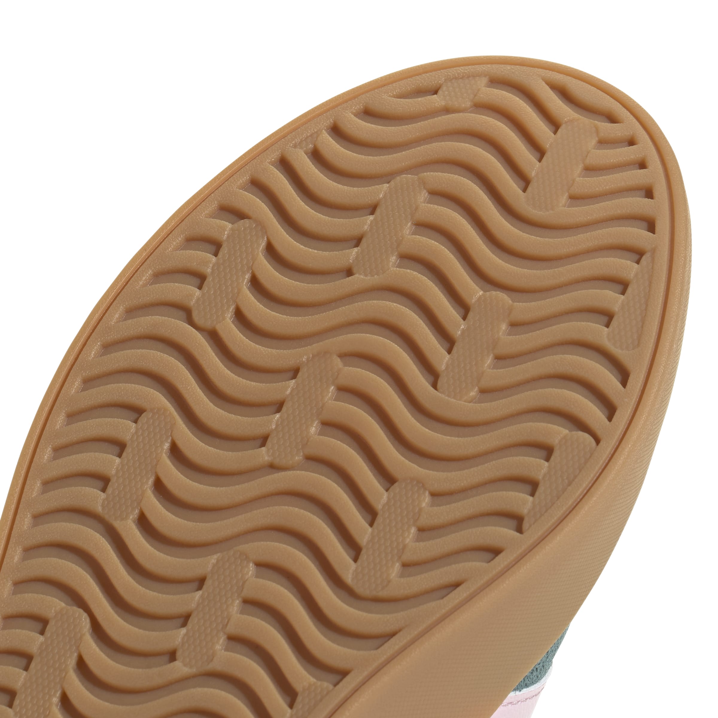 adidas VL Court 3.0 Womens Shoes