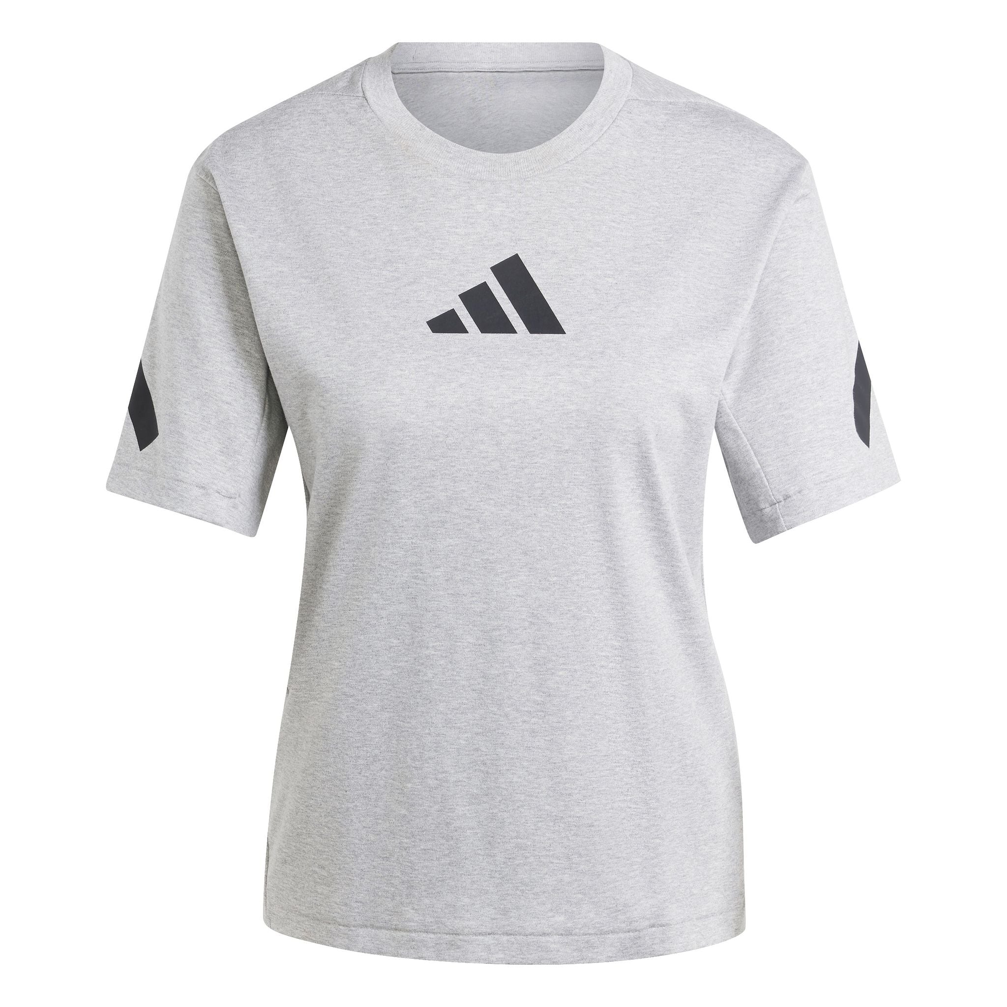 adidas Z.N.E. Womens Tee