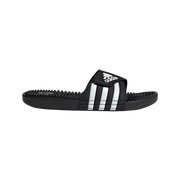 adidas Adissage Adjustable Comfort Slides