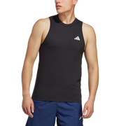 adidas Train Essentials Feelready Training Mens Sleeveless Tee