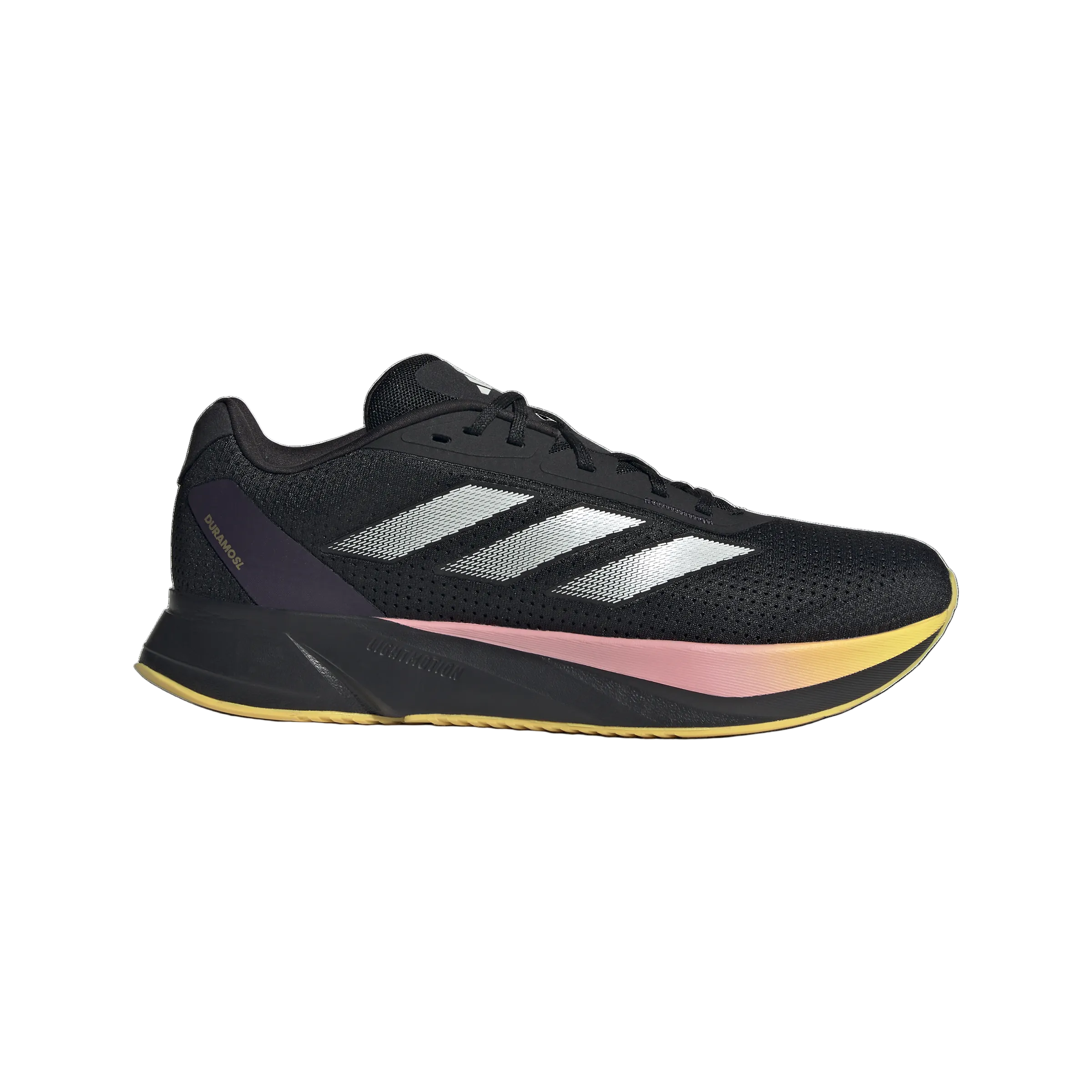 adidas Duramo SL Mens Running Shoes – SportsPower Australia