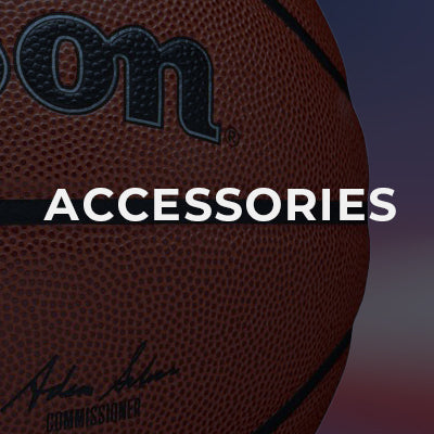 SportsPower Australia