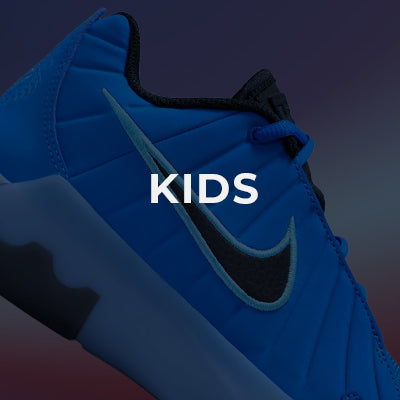 SportsPower Australia