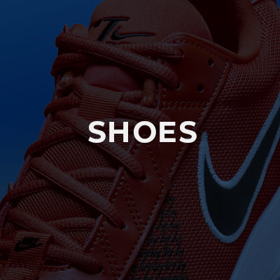 SportsPower Australia