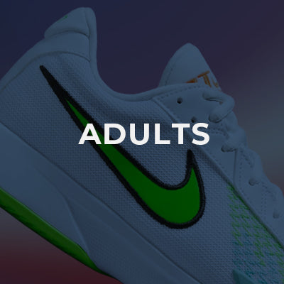 SportsPower Australia