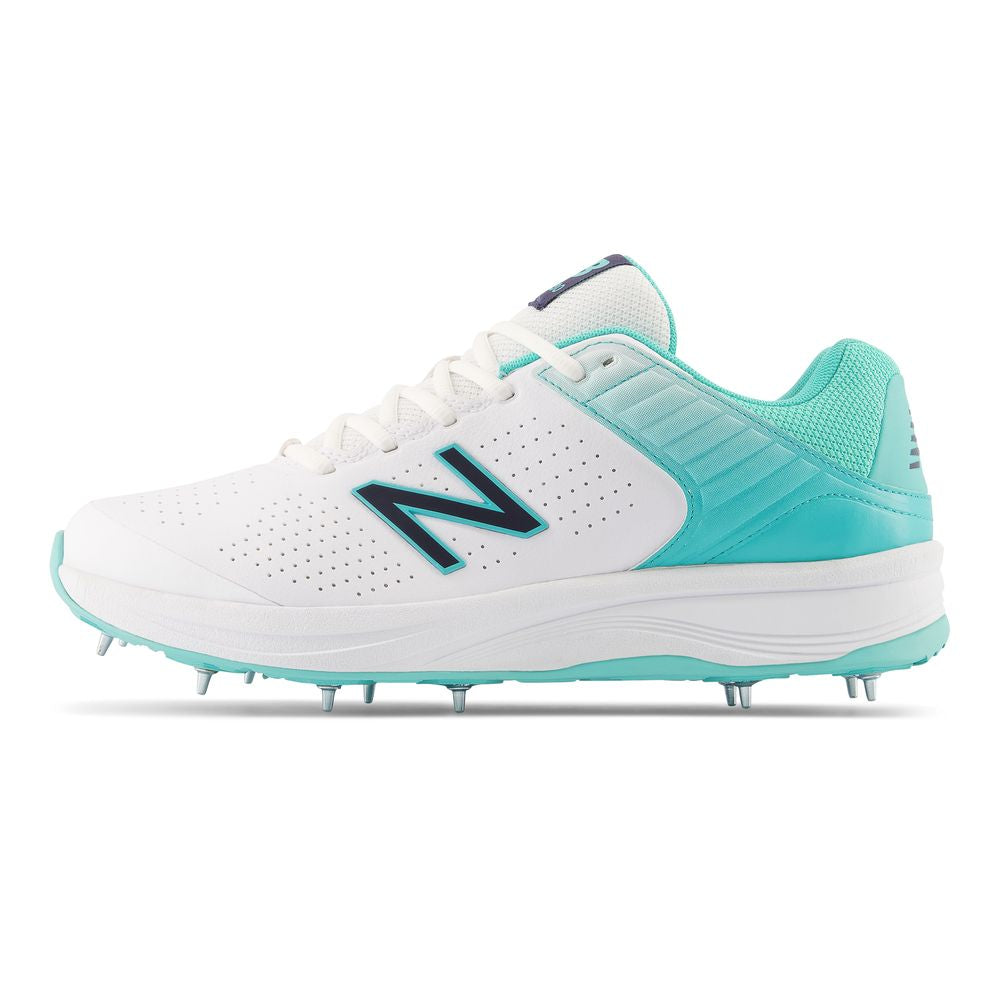 New Balance CK4030 2E Mens Spike Cricket Shoes
