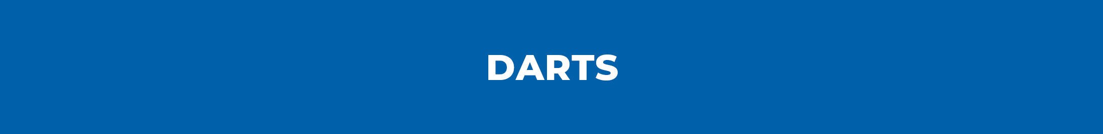 SportsPower Australia