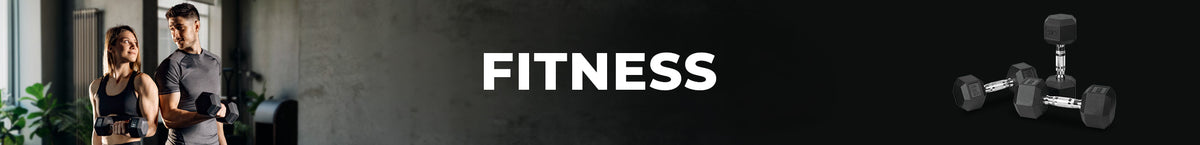SportsPower Australia