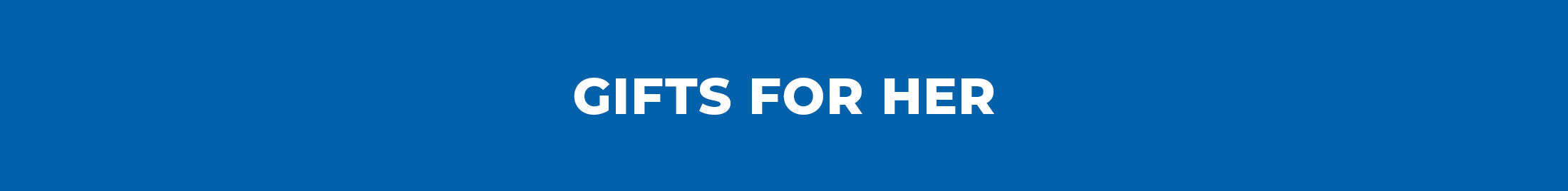 SportsPower Australia
