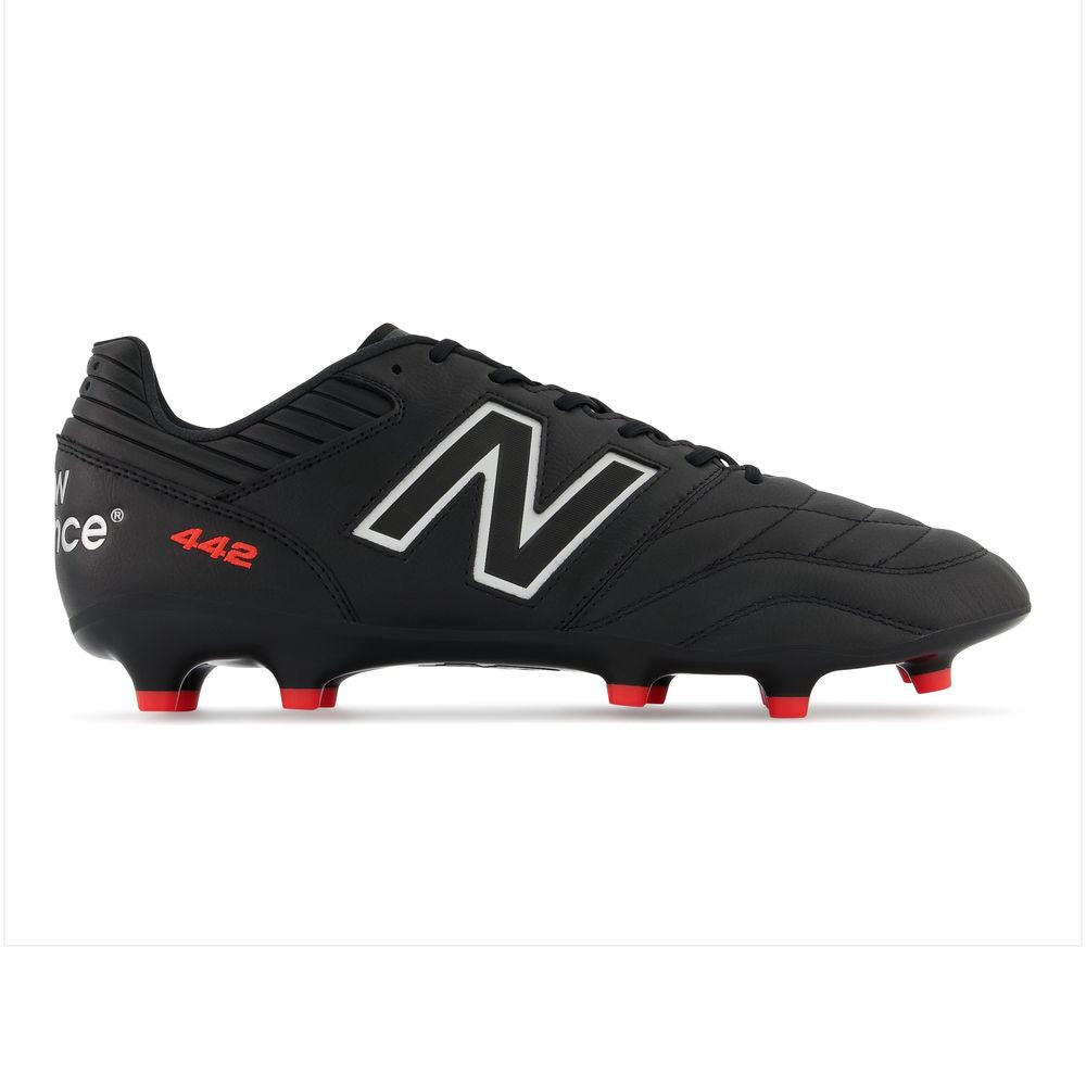 New Balance Pro 442 v2 Mens Football Boots – SportsPower Australia
