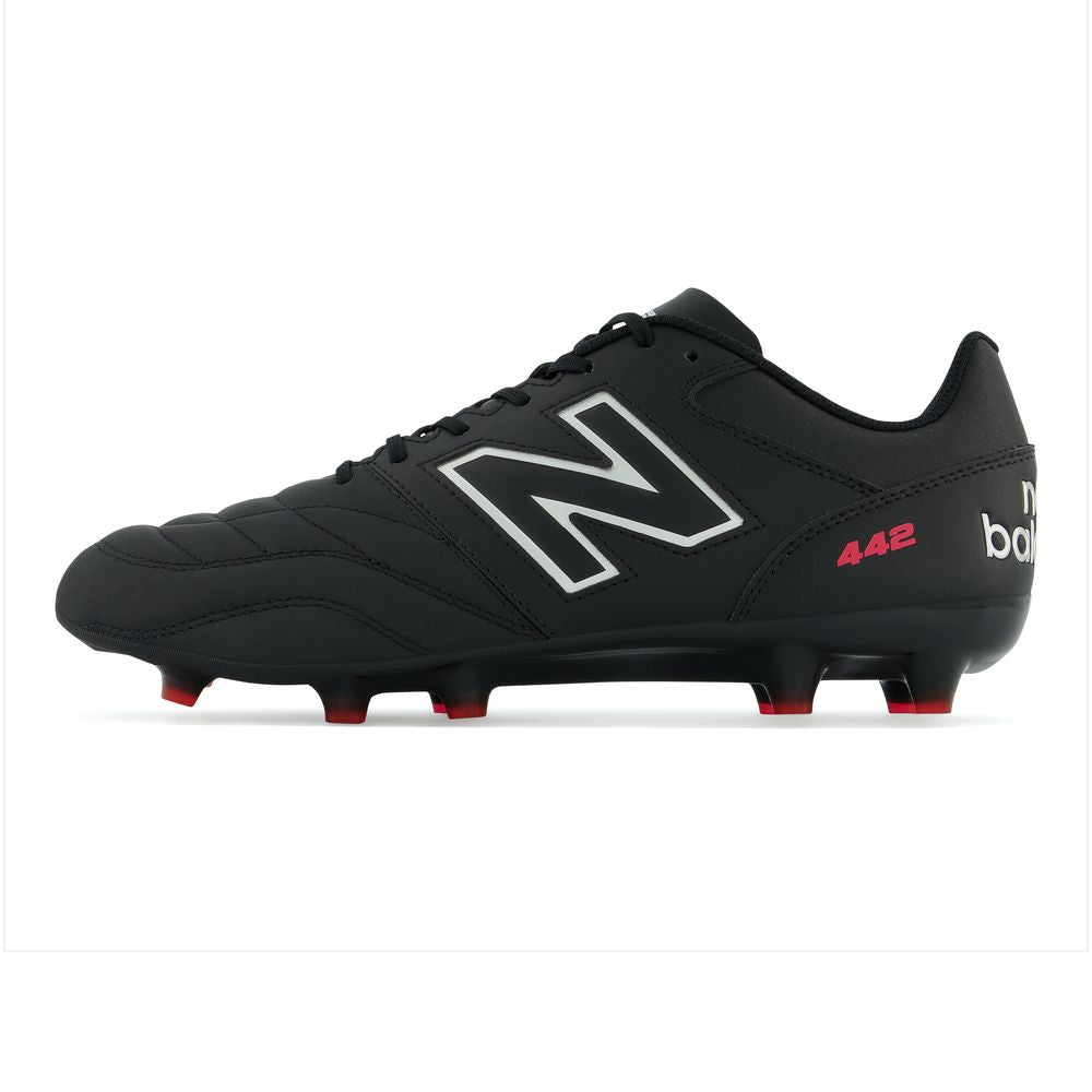 New balance boots men uk sales