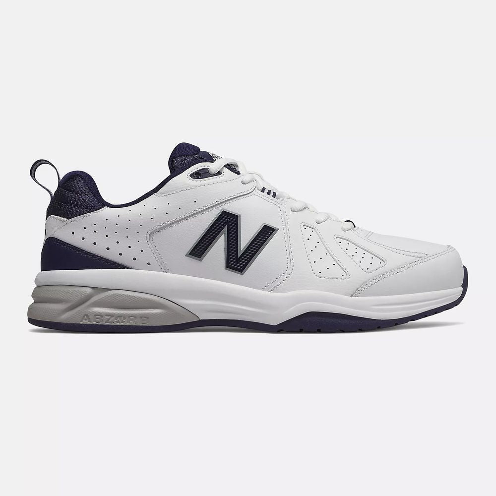 New Balance 624 4E Mens Training Shoes – SportsPower Australia