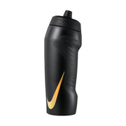 Nike Hyperfuel Water Bottle 32 oz