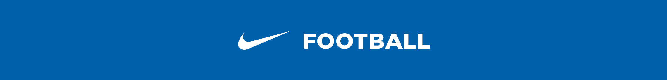 SportsPower Australia