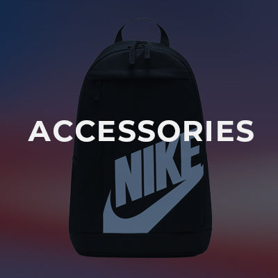 SportsPower Australia