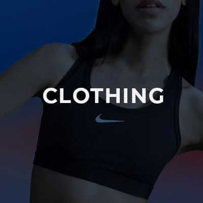 SportsPower Australia