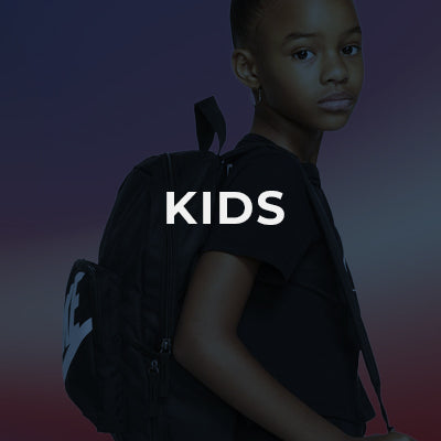 SportsPower Australia