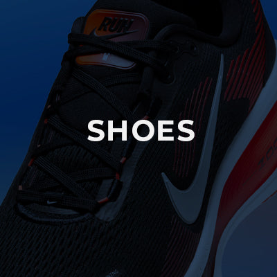 SportsPower Australia