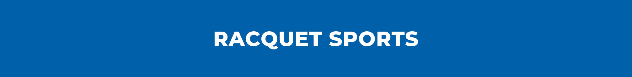 SportsPower Australia