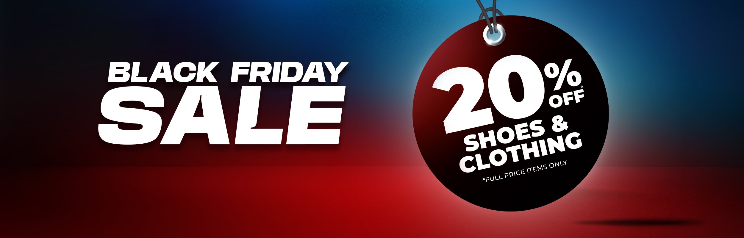 SportsPower Australia