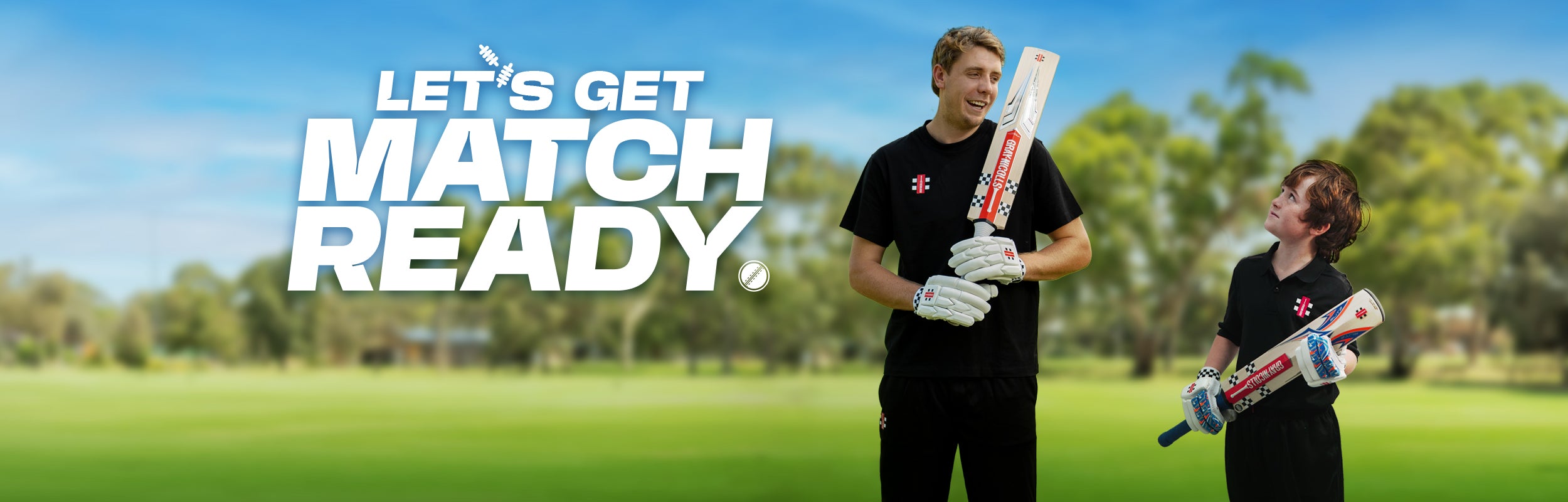 SportsPower Australia