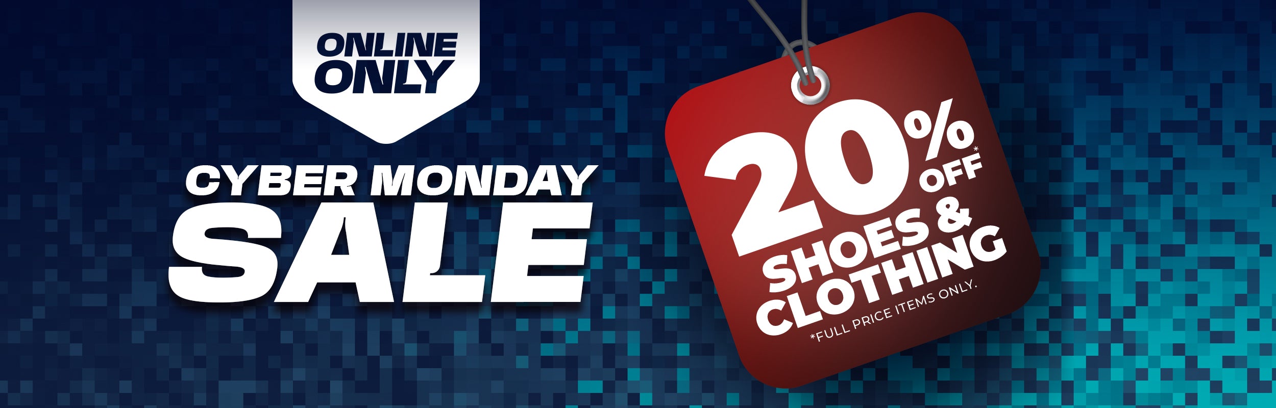 SportsPower Australia