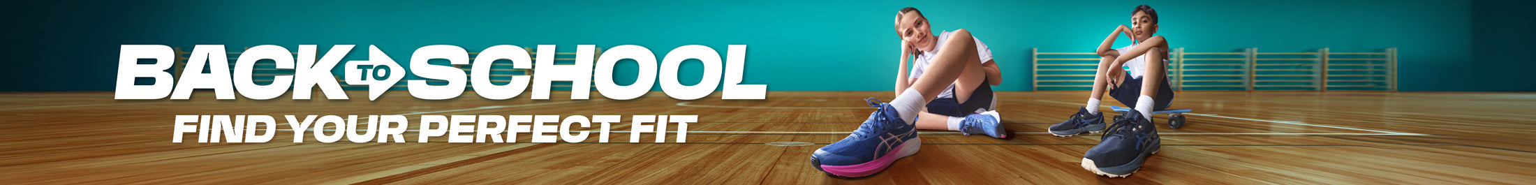 SportsPower Australia