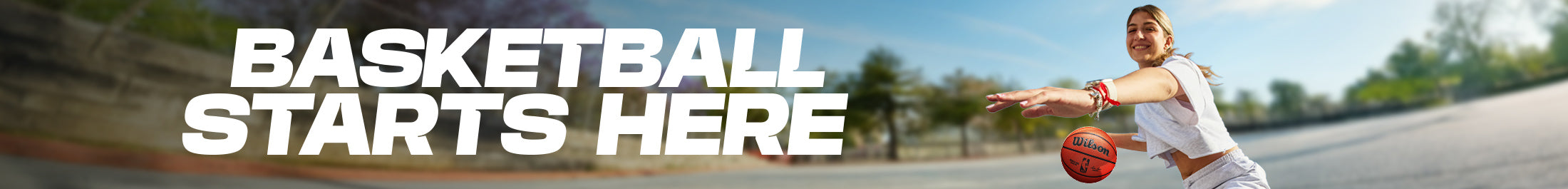 SportsPower Australia