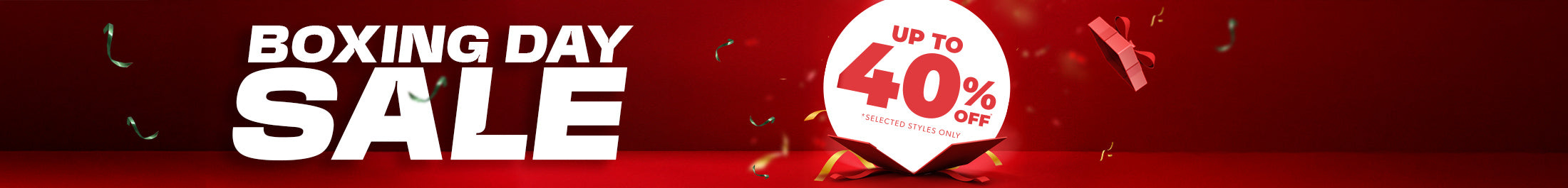 SportsPower Australia