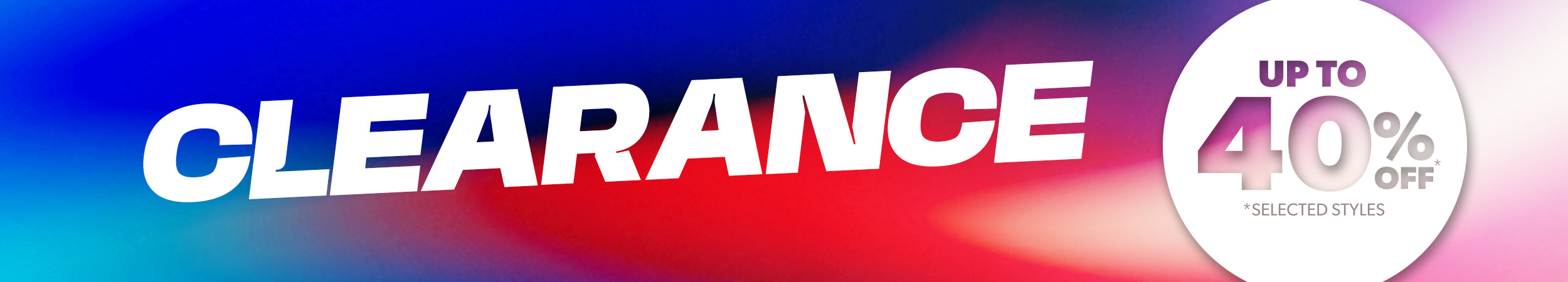 SportsPower Australia