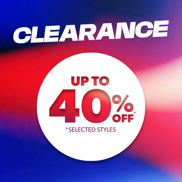 SAVE ON YOUR FAVOURITE BRANDS