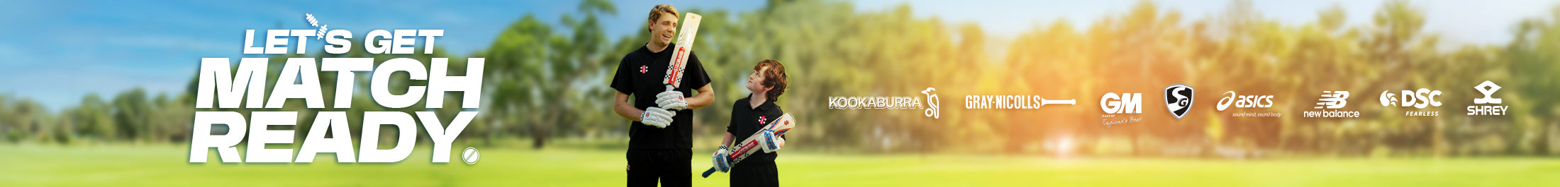 SportsPower Australia