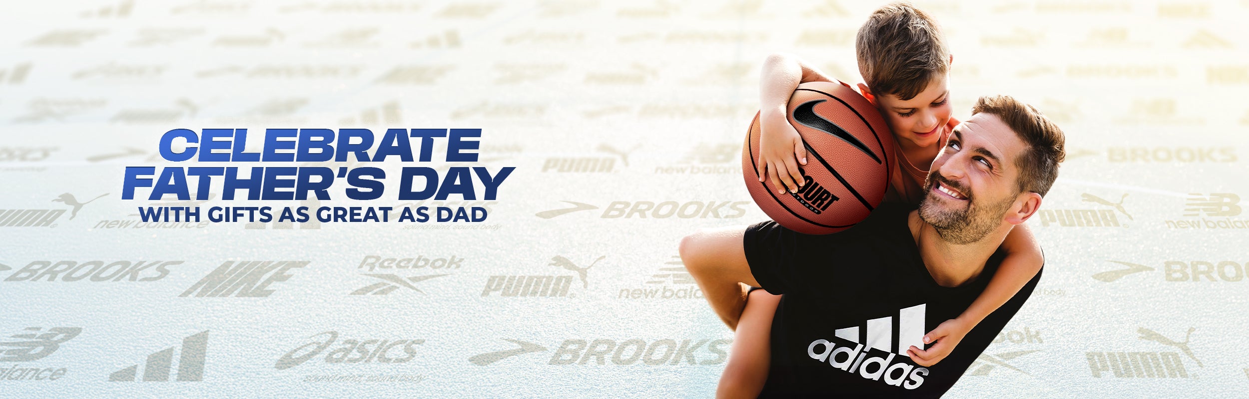 SportsPower Australia