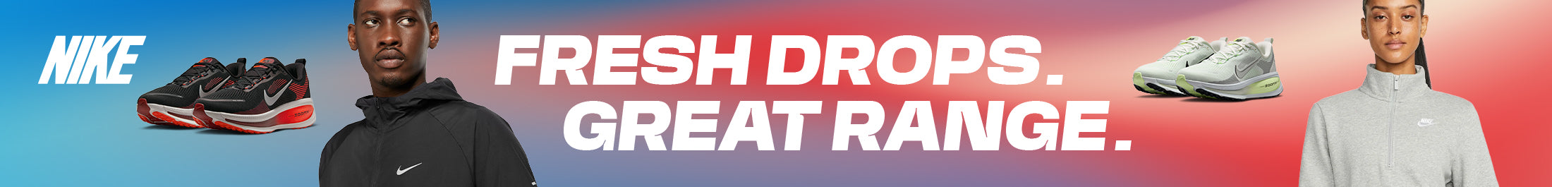 SportsPower Australia