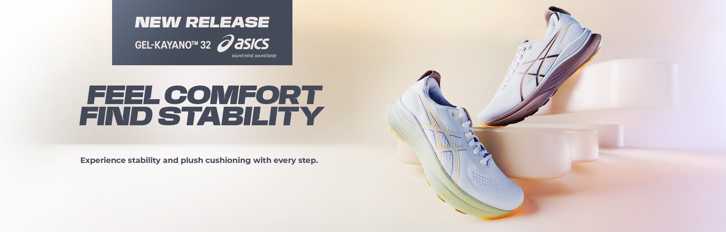 SportsPower Australia